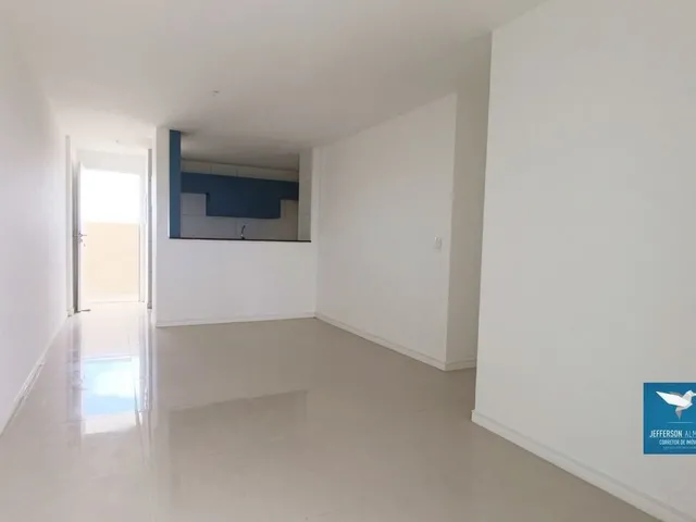 Imagem 9: Apartamento Recém Entregue com Varanda Gourmet e Lazer Completo na Região Central do
