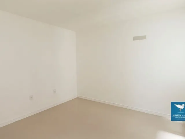 Imagem 6: Apartamento Recém Entregue com Varanda Gourmet e Lazer Completo na Região Central do