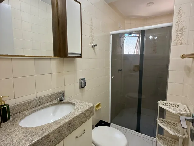 Imagem 9: Apartamento com vista mar à venda no Centro de Balneário Camboriú