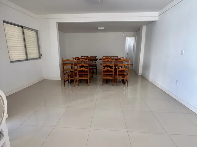 Imagem 5: Apartamento com vista mar à venda no Centro de Balneário Camboriú