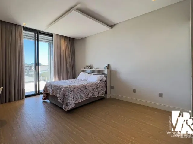 Imagem 5: Casa de Alto Padrão para Locação no Condomínio Caledônia em Camboriú