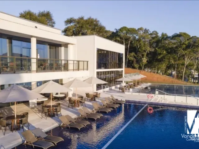 Imagem 15: Casa de Alto Padrão para Locação no Condomínio Caledônia em Camboriú