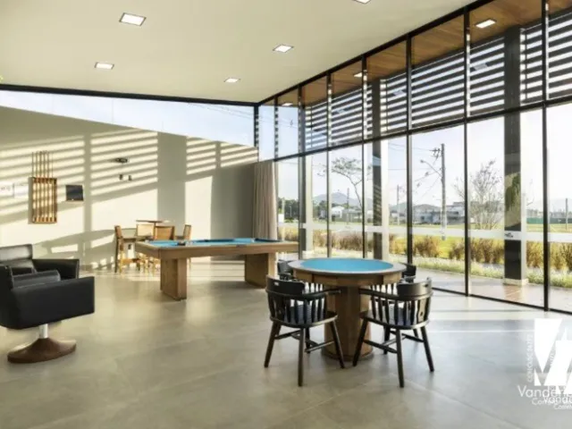 Imagem 4: Casa de Alto Padrão para Locação no Condomínio Caledônia em Camboriú