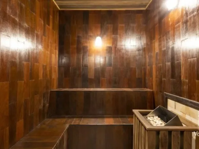 Imagem 9: Casa de Alto Padrão para Locação no Condomínio Caledônia em Camboriú