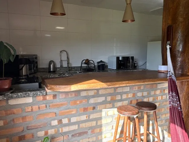 Imagem 4: Chácara com 30.000m² à Venda em Camboriú