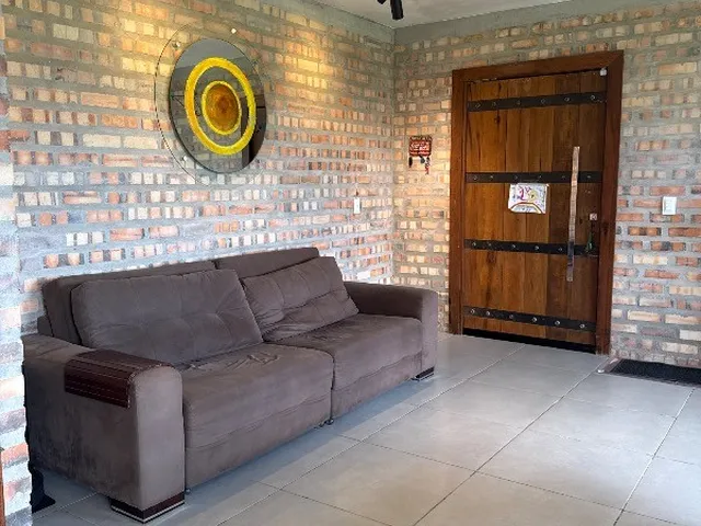 Imagem 6: Chácara com 30.000m² à Venda em Camboriú
