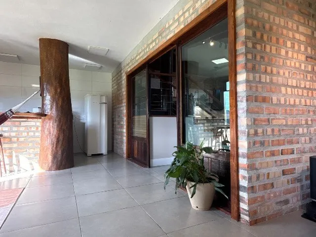 Imagem 7: Chácara com 30.000m² à Venda em Camboriú