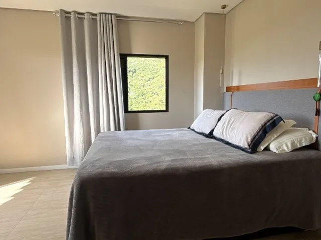 Imagem 9: Chácara com 30.000m² à Venda em Camboriú