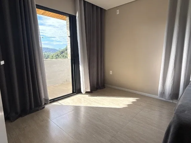 Imagem 16: Chácara com 30.000m² à Venda em Camboriú