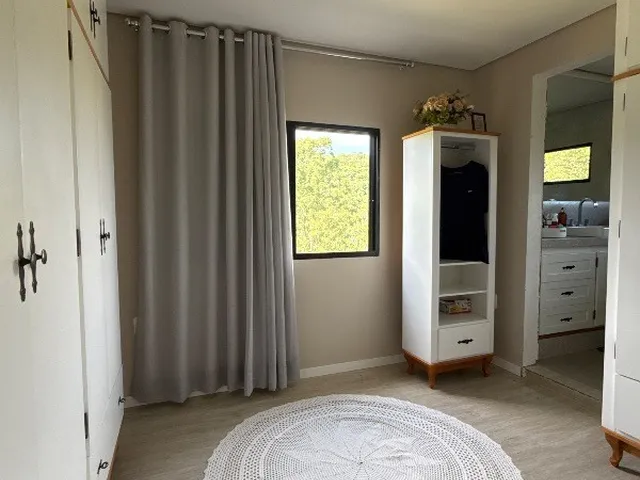 Imagem 12: Chácara com 30.000m² à Venda em Camboriú