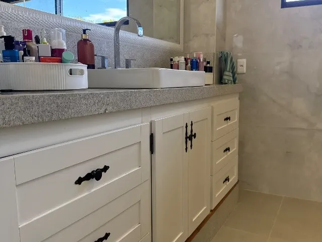 Imagem 3: Chácara com 30.000m² à Venda em Camboriú