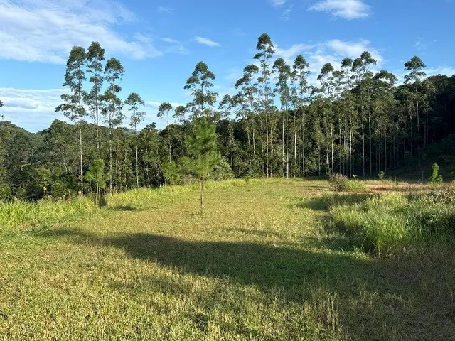 Imagem 14: Chácara com 30.000m² à Venda em Camboriú
