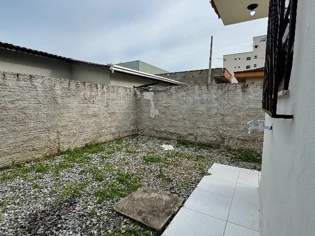 Imagem 11: Casa para locação no Centro de Camboriú-SC com 3 quartos, 2 suítes, 2 salas, 1