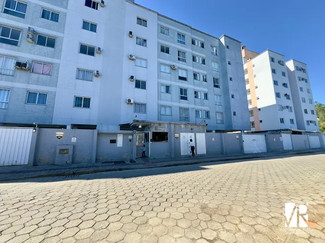 Imagem: Apartamento para locação em Camboriú-SC