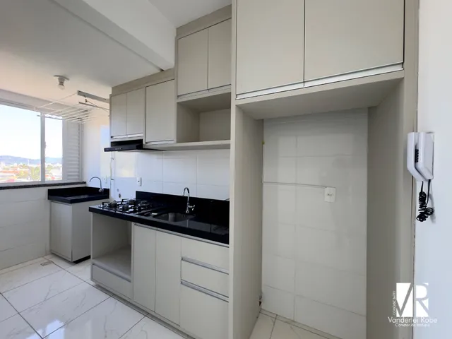 Imagem 9: Apartamento para locação em Camboriú-SC, bairro Rio Pequeno: 2 quartos, 2 salas, 1
