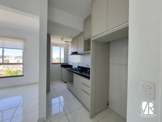 Imagem 6: Apartamento para locação em Camboriú-SC, bairro Rio Pequeno: 2 quartos, 2 salas, 1