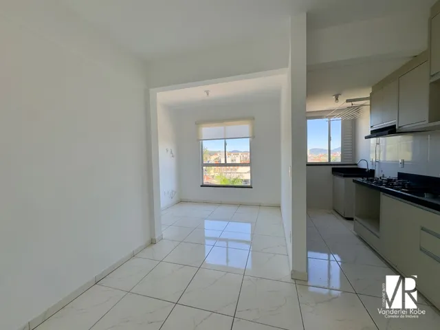 Imagem 8: Apartamento para locação em Camboriú-SC, bairro Rio Pequeno: 2 quartos, 2 salas, 1