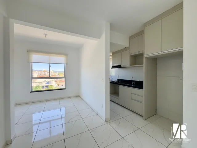 Imagem 10: Apartamento para locação em Camboriú-SC, bairro Rio Pequeno: 2 quartos, 2 salas, 1