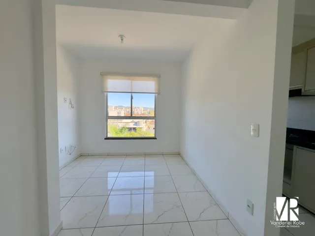 Imagem 7: Apartamento para locação em Camboriú-SC, bairro Rio Pequeno: 2 quartos, 2 salas, 1