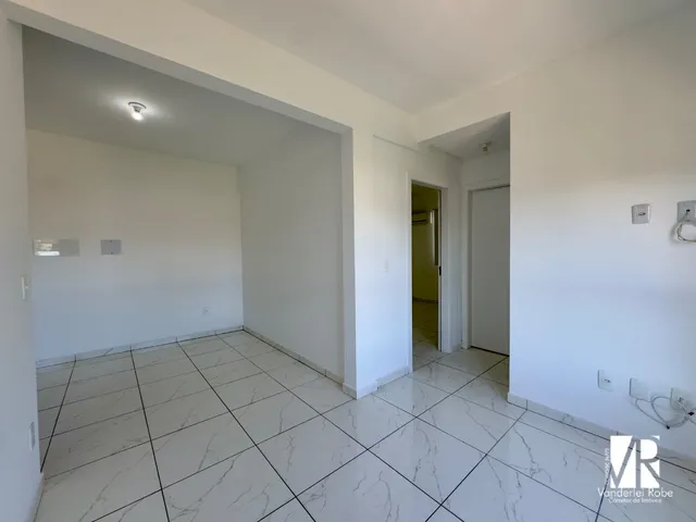Imagem 11: Apartamento para locação em Camboriú-SC, bairro Rio Pequeno: 2 quartos, 2 salas, 1