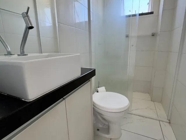 Imagem 2: Apartamento para locação em Camboriú-SC, bairro Rio Pequeno: 2 quartos, 2 salas, 1