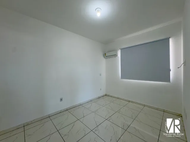 Imagem 13: Apartamento para locação em Camboriú-SC, bairro Rio Pequeno: 2 quartos, 2 salas, 1