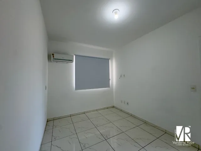 Imagem 14: Apartamento para locação em Camboriú-SC, bairro Rio Pequeno: 2 quartos, 2 salas, 1