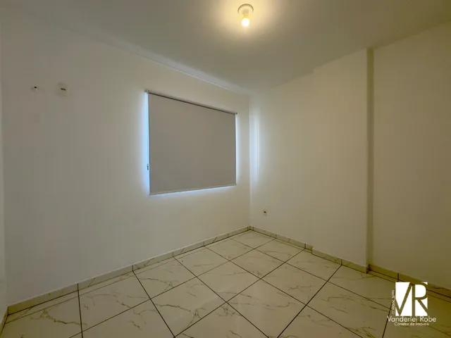 Imagem 4: Apartamento para locação em Camboriú-SC, bairro Rio Pequeno: 2 quartos, 2 salas, 1