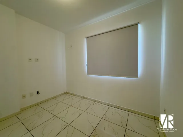 Imagem 12: Apartamento para locação em Camboriú-SC, bairro Rio Pequeno: 2 quartos, 2 salas, 1