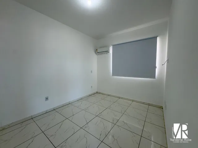 Imagem 15: Apartamento para locação em Camboriú-SC, bairro Rio Pequeno: 2 quartos, 2 salas, 1
