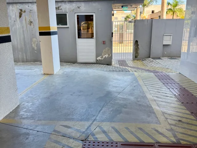 Imagem 16: Apartamento para locação em Camboriú-SC, bairro Rio Pequeno: 2 quartos, 2 salas, 1