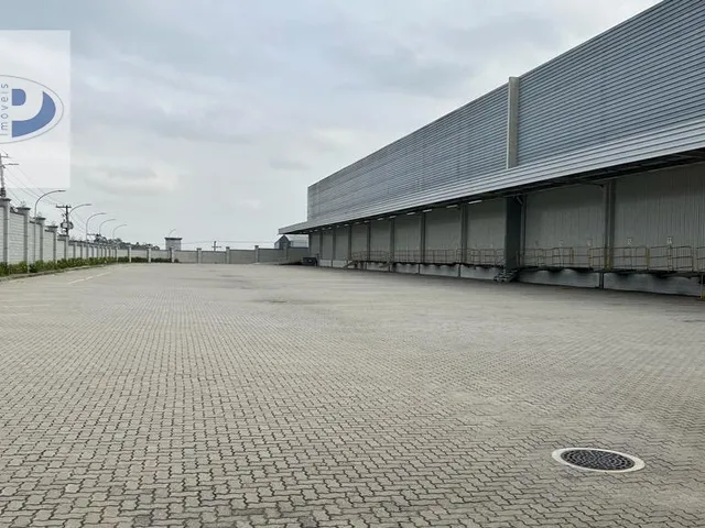 Imagem: Metragem 15200 m² de terreno, com 8.222
