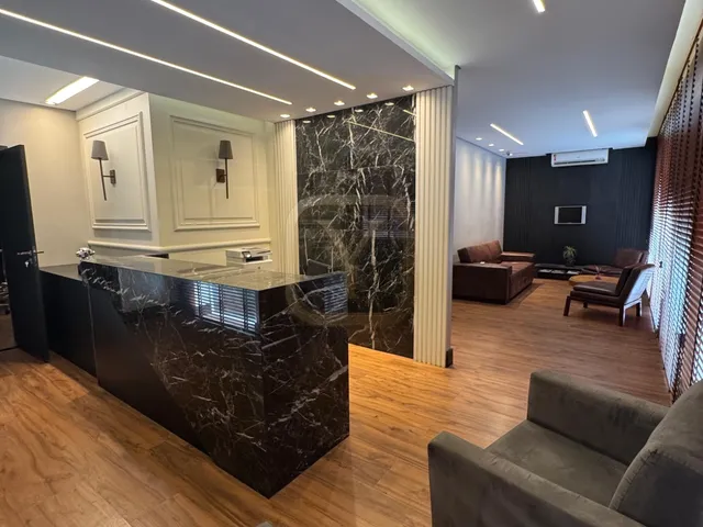 Imagem: Imóvel Comercial para Locação - Shangri-lá
