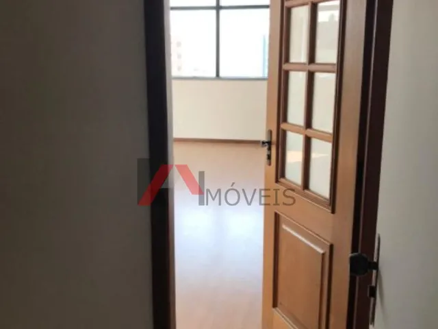Imagem 4: Sala no Santa Efigênia de 55 m², com ante sala para recepção, 2 banheiros, em