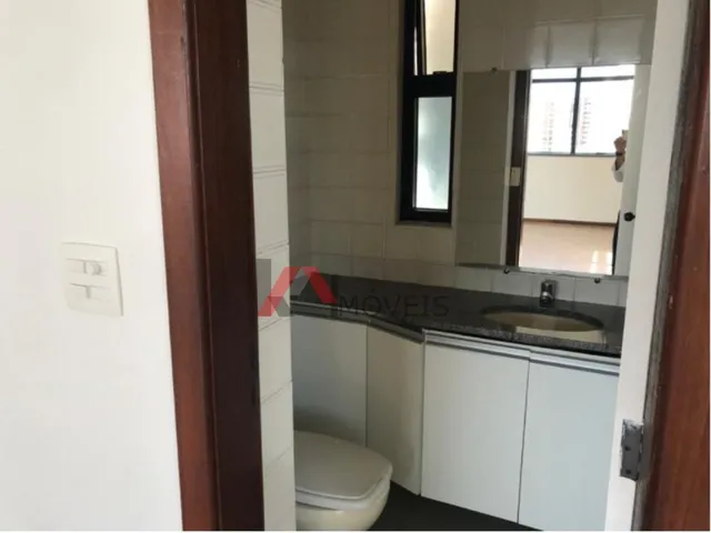 Imagem 6: Sala no Santa Efigênia de 55 m², com ante sala para recepção, 2 banheiros, em