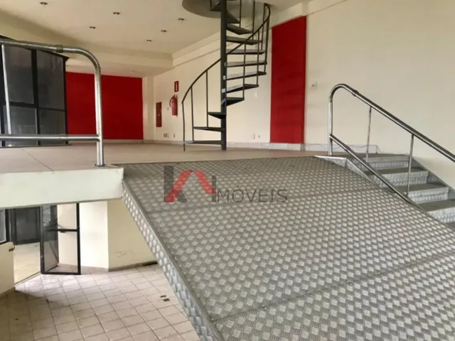 Imagem: Excelente oportunidade Loja comercial à