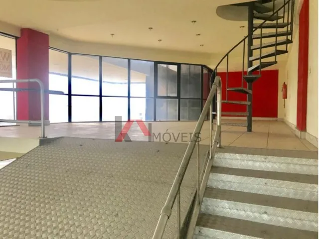 Imagem 5: Excelente oportunidade: Loja comercial à venda ou locação em Belo Horizonte-MG, bairro