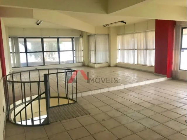 Imagem 3: Excelente oportunidade: Loja comercial à venda ou locação em Belo Horizonte-MG, bairro