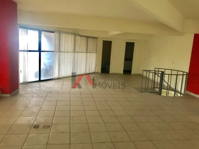 Imagem 4: Excelente oportunidade: Loja comercial à venda ou locação em Belo Horizonte-MG, bairro
