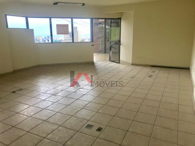 Imagem 2: Excelente oportunidade: Loja comercial à venda ou locação em Belo Horizonte-MG, bairro