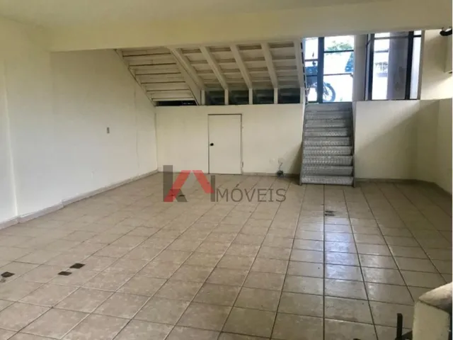 Imagem 6: Excelente oportunidade: Loja comercial à venda ou locação em Belo Horizonte-MG, bairro