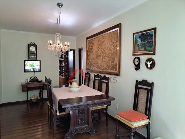 Imagem 14: 0 Apartamento com 4 dormitórios
