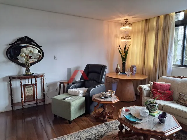 Imagem 13: 0 Apartamento com 4 dormitórios