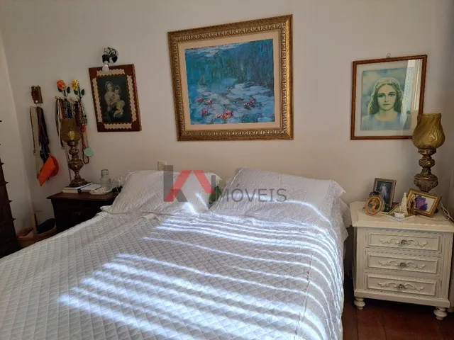 Imagem 12: 0 Apartamento com 4 dormitórios