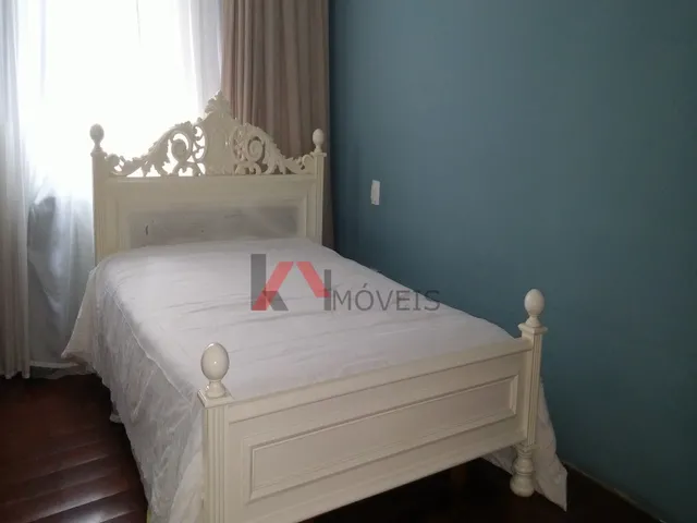 Imagem 6: 0 Apartamento com 4 dormitórios