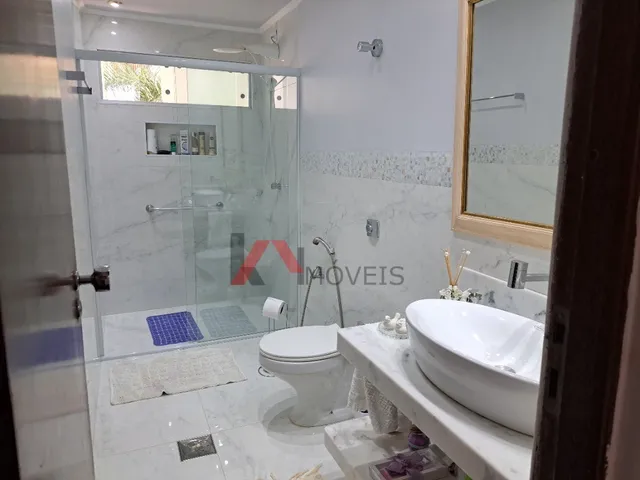 Imagem 16: 0 Apartamento com 4 dormitórios
