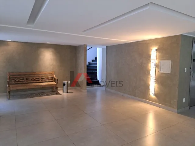 Imagem 8: 0 Apartamento com 4 dormitórios