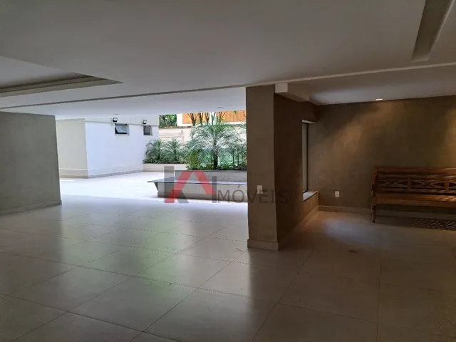 Imagem 11: 0 Apartamento com 4 dormitórios