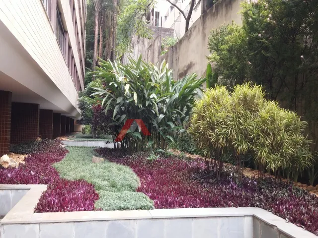 Imagem 3: 0 Apartamento com 4 dormitórios