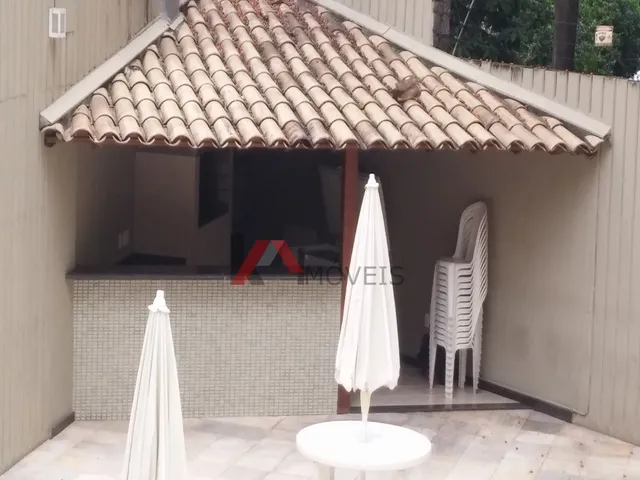 Imagem 7: 0 Apartamento com 4 dormitórios
